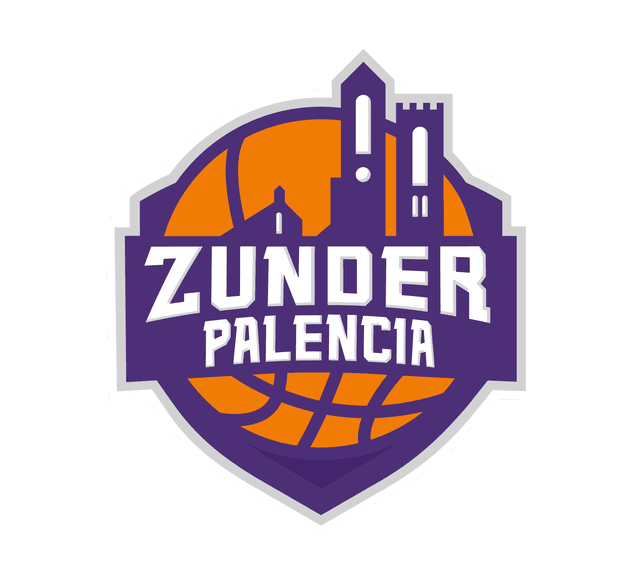 Miguel SaaS | Read Garden logo